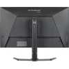 Monitorius iiyama G-MASTER GB3272QSU-B1 80 cm (31,5 col.) QHD LED juodas