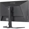 Monitorius iiyama G-MASTER GB3272QSU-B1 80 cm (31,5 col.) QHD LED juodas