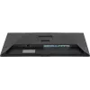 Monitorius iiyama G-MASTER GB3272QSU-B1 80 cm (31,5 col.) QHD LED juodas