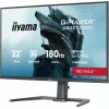 Monitorius iiyama G-MASTER GB3272QSU-B1 80 cm (31,5 col.) QHD LED juodas