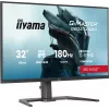 Monitorius iiyama G-MASTER GB3272QSU-B1 80 cm (31,5 col.) QHD LED juodas