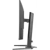 Monitorius iiyama G-MASTER GB3272QSU-B1 80 cm (31,5 col.) QHD LED juodas