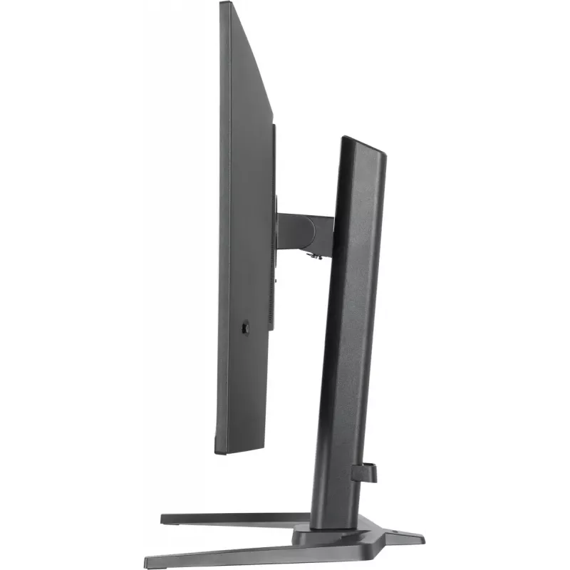 Monitorius iiyama G-MASTER GB3272QSU-B1 80 cm (31,5 col.) QHD LED juodas