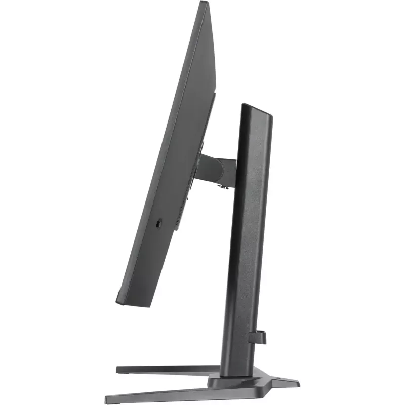 Monitorius iiyama G-MASTER GB3272QSU-B1 80 cm (31,5 col.) QHD LED juodas