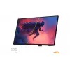 Monitorius iiyama G-MASTER GB3272QSU-B1 80 cm (31,5 col.) QHD LED juodas