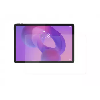 Apsauginis stiklas Clear 9H, skirtas Lenovo Idea Tab (modelis ZG38C07003) – 1 vnt., skaidrus