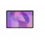 Apsauginis stiklas Clear 9H, skirtas Lenovo Idea Tab (modelis ZG38C07003) – 1 vnt., skaidrus
