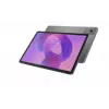 Apsauginis stiklas Clear 9H, skirtas Lenovo Idea Tab (modelis ZG38C07003) – 1 vnt., skaidrus