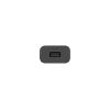 Lenovo ZG38C07909 universalus mobiliojo įrenginio kroviklis juodas AC vidaus