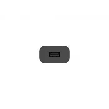 Lenovo ZG38C07909 universalus mobiliojo įrenginio kroviklis juodas AC vidaus
