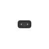 Lenovo ZG38C07909 universalus mobiliojo įrenginio kroviklis juodas AC vidaus