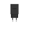Lenovo ZG38C07909 universalus mobiliojo įrenginio kroviklis juodas AC vidaus