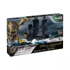 Laivo modelis Revell 05499