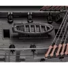 Laivo modelis Revell 05499