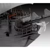 Laivo modelis Revell 05499
