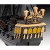 Laivo modelis Revell 05499