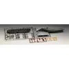 Laivo modelis Revell 05499