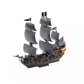 Laivo modelis Revell 05499