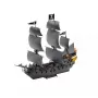 Laivo modelis Revell 05499