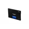 Goodram CL100 gen.3 480 GB 2,5 colio Serial ATA III 3D NAND SSD