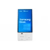 Samsung KM24C-C Kiosko dizaino LED monitorius 61 cm (24 col.) Full HD baltas su liečiamuoju ekranu ir Windows 10 IoT Enterprise