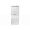 Samsung KM24C-C Kiosko dizaino LED monitorius 61 cm (24 col.) Full HD baltas su liečiamuoju ekranu ir Windows 10 IoT Enterprise
