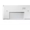 Samsung KM24C-C Kiosko dizaino LED monitorius 61 cm (24 col.) Full HD baltas su liečiamuoju ekranu ir Windows 10 IoT Enterprise