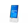 Samsung KM24C-C Kiosko dizaino LED monitorius 61 cm (24 col.) Full HD baltas su liečiamuoju ekranu ir Windows 10 IoT Enterprise