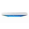 Samsung KM24C-C Kiosko dizaino LED monitorius 61 cm (24 col.) Full HD baltas su liečiamuoju ekranu ir Windows 10 IoT Enterprise