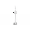 Samsung KM24C-C Kiosko dizaino LED monitorius 61 cm (24 col.) Full HD baltas su liečiamuoju ekranu ir Windows 10 IoT Enterprise