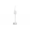 Samsung KM24C-C Kiosko dizaino LED monitorius 61 cm (24 col.) Full HD baltas su liečiamuoju ekranu ir Windows 10 IoT Enterprise