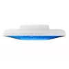 Samsung KM24C-C Kiosko dizaino LED monitorius 61 cm (24 col.) Full HD baltas su liečiamuoju ekranu ir Windows 10 IoT Enterprise