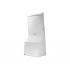 Samsung KM24C-C Kiosko dizaino LED monitorius 61 cm (24 col.) Full HD baltas su liečiamuoju ekranu ir Windows 10 IoT Enterprise