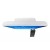 Samsung KM24C-C Kiosko dizaino LED monitorius 61 cm (24 col.) Full HD baltas su liečiamuoju ekranu ir Windows 10 IoT Enterprise