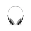 Ausinės Philips TAH2000BK/00 belaidės Bluetooth 20-20000 Hz juodos