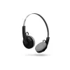 Ausinės Philips TAH2000BK/00 belaidės Bluetooth 20-20000 Hz juodos