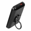 Power Bank Rivacase VA2603 5000 mAh USB-A USB-C belaidžiu įkrovimu