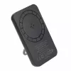 Power Bank Rivacase VA2603 5000 mAh USB-A USB-C belaidžiu įkrovimu