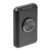Power Bank Rivacase VA2603 5000 mAh USB-A USB-C belaidžiu įkrovimu
