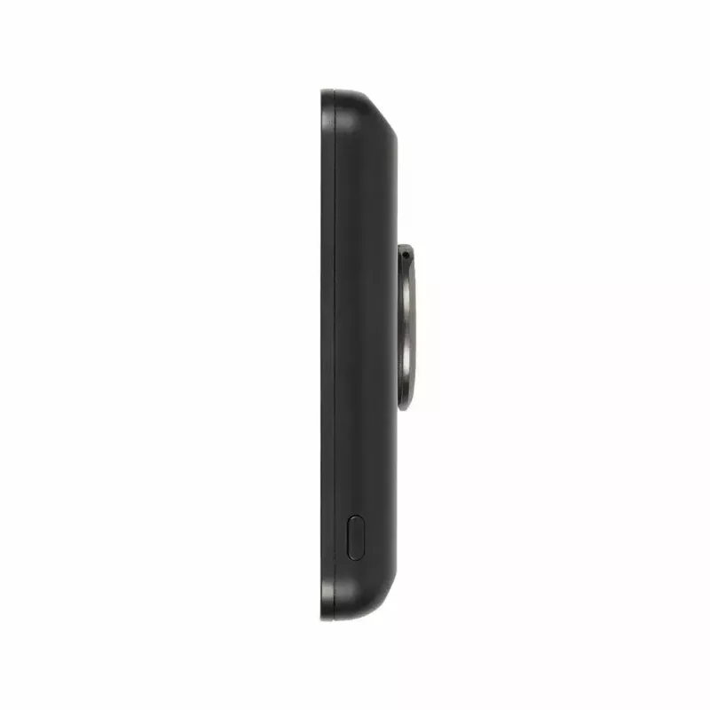 Power Bank Rivacase VA2603 5000 mAh USB-A USB-C belaidžiu įkrovimu