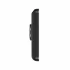 Power Bank Rivacase VA2603 5000 mAh USB-A USB-C belaidžiu įkrovimu