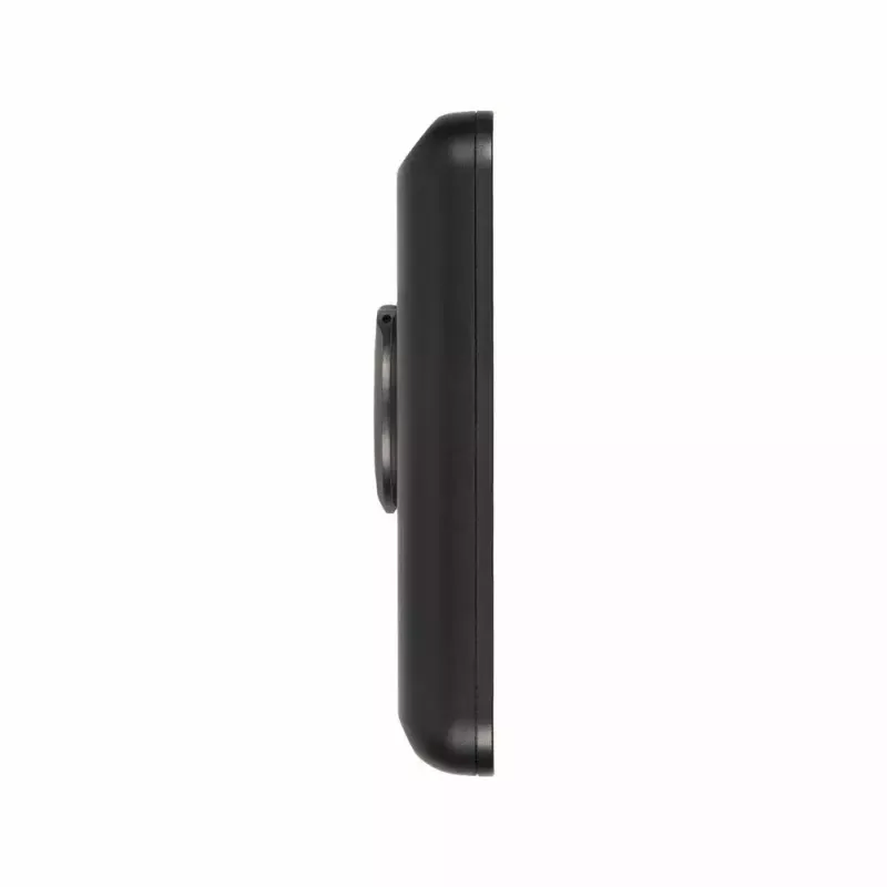 Power Bank Rivacase VA2603 5000 mAh USB-A USB-C belaidžiu įkrovimu