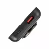 Power Bank Rivacase VA2603 5000 mAh USB-A USB-C belaidžiu įkrovimu