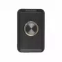Power Bank Rivacase VA2603 5000 mAh USB-A USB-C belaidžiu įkrovimu