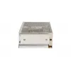Maitinimo adapteris/inverteris Extralink EX.14077, vidaus, 230 V, 155 W, juodas