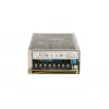 Maitinimo adapteris/inverteris Extralink EX.14077, vidaus, 230 V, 155 W, juodas