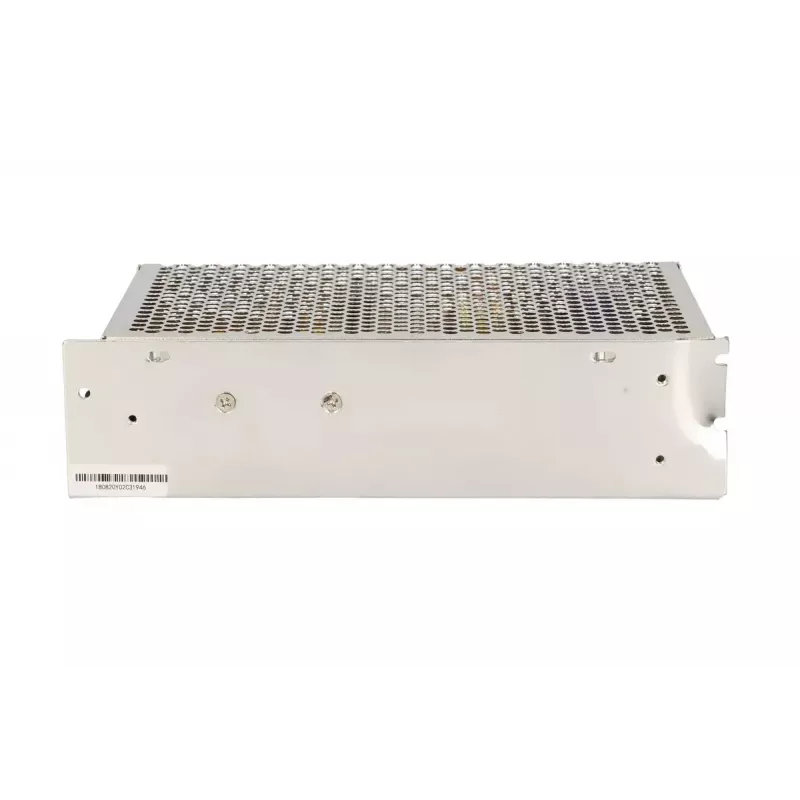 Maitinimo adapteris/inverteris Extralink EX.14077, vidaus, 230 V, 155 W, juodas