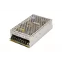 Maitinimo adapteris/inverteris Extralink EX.14077, vidaus, 230 V, 155 W, juodas
