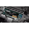 Kioxia Exceria G3 2TB M.2 PCIe 5.0 NVMe SSD LVC10Z002TG8