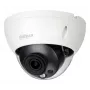 Dahua Technology Pro HDBW5541R-ASE IP apsaugos kupolinė kamera, vidaus ir lauko, 2688 x 1520 pikselių, lubų/sienos montavimui